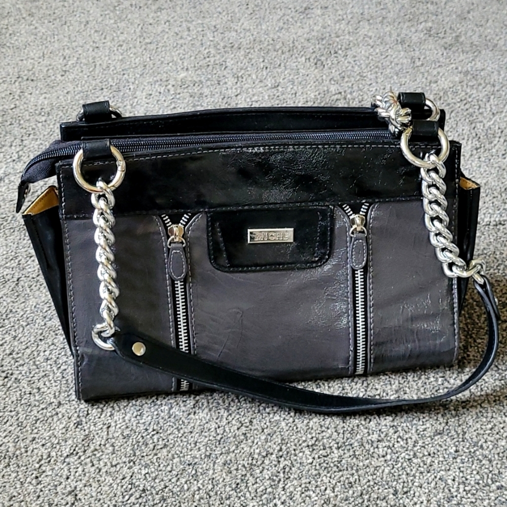 Miche purse